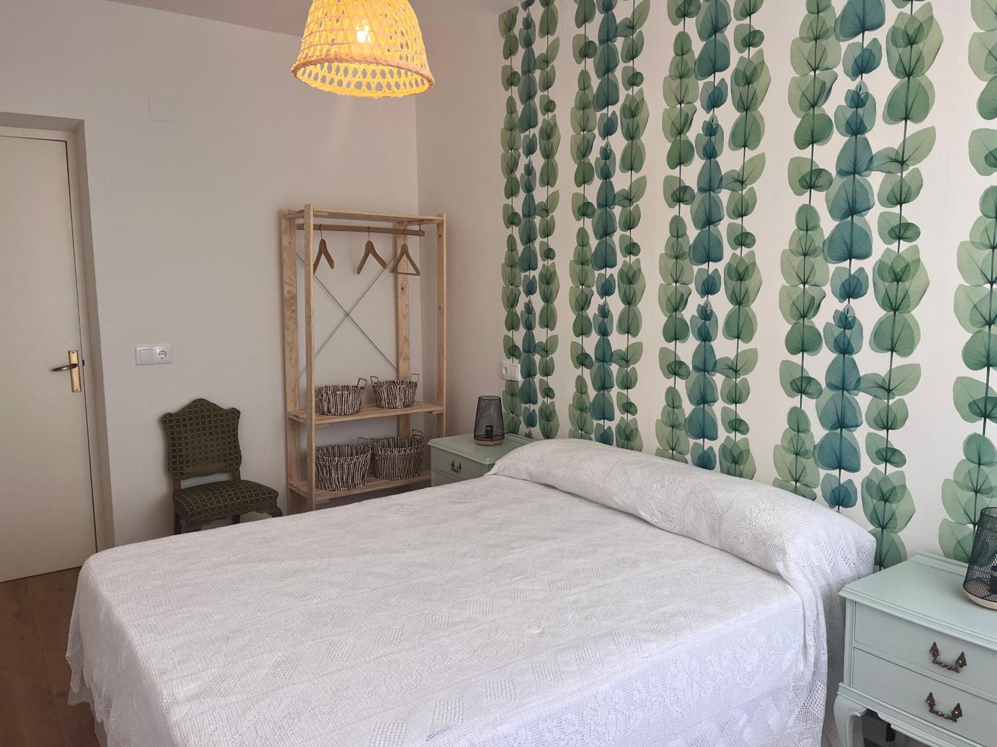 Antojos Bed & Breakfast Tardajos Екстериор снимка