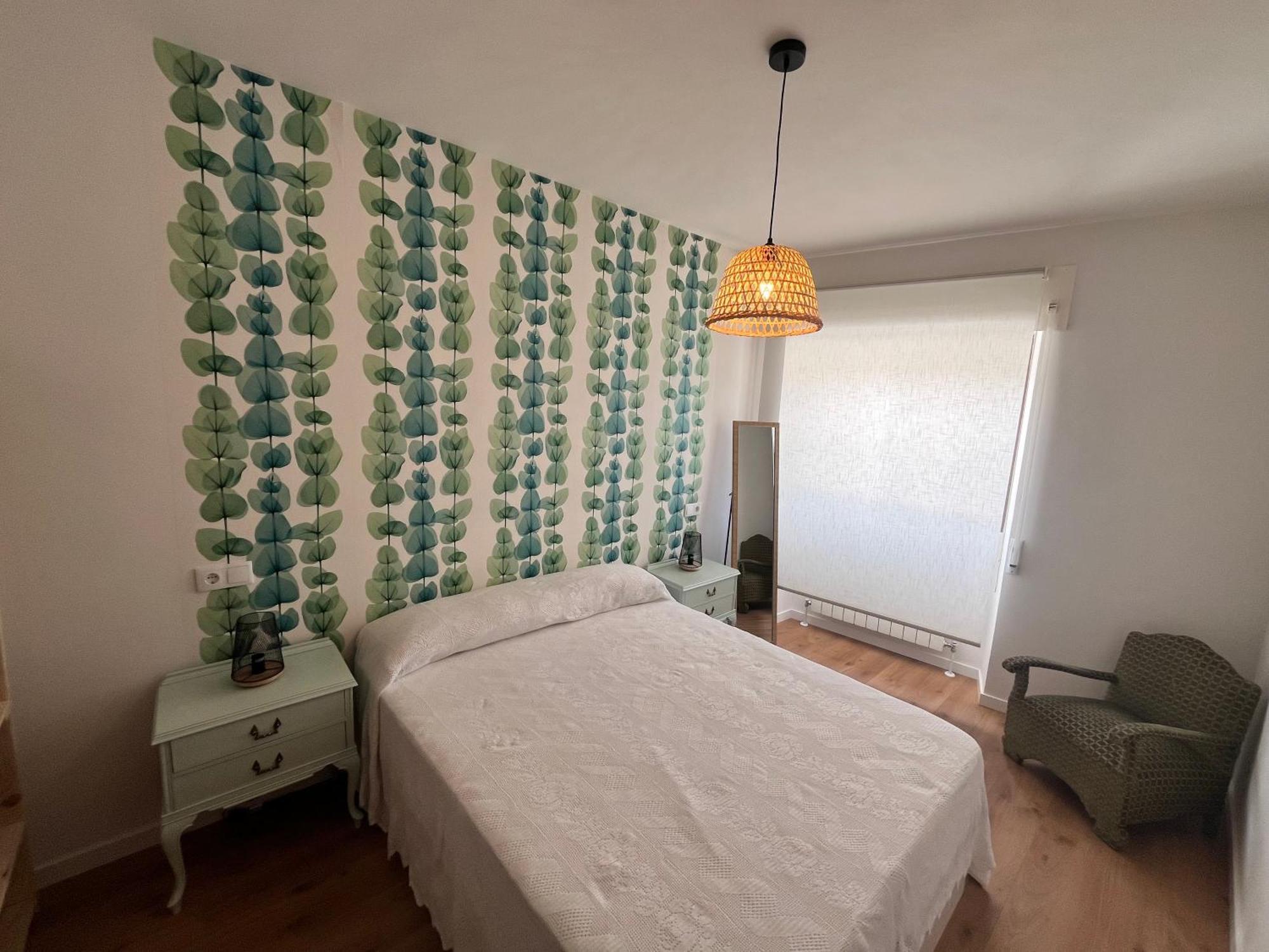 Antojos Bed & Breakfast Tardajos Екстериор снимка